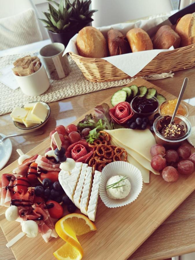 Stedinger Landhotel & Cafe Berne Экстерьер фото
